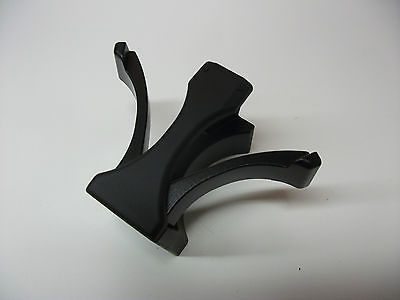 US�ȥ西���� ���åץۥ�����ѥǥ��Х�����