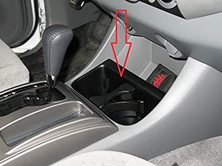 US�ȥ西���� ���åץۥ�����ѥǥ��Х�����