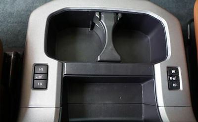 US�ȥ西���� ���åץۥ�����ѥǥ��Х�����