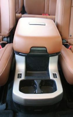 US�ȥ西���� ���åץۥ�����ѥǥ��Х�����