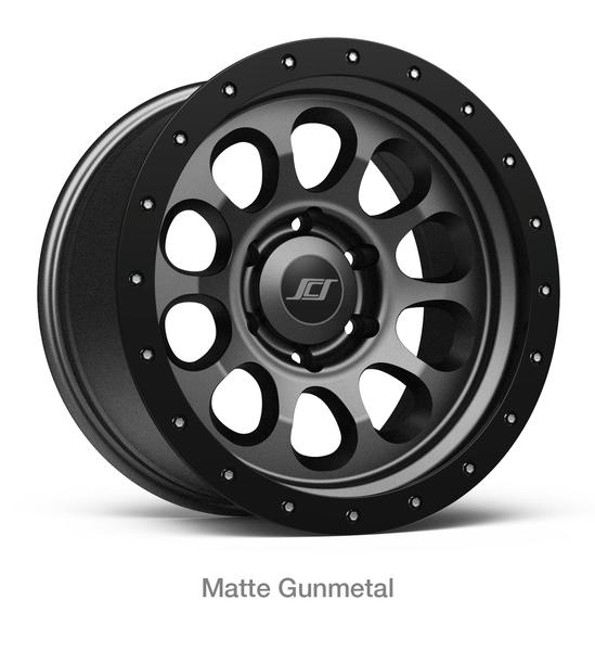 ŹǼ4-6WEEK塪SCSStealth Custom Series Wheels/ƥ륹ॷ꡼ RAY10 ۥ