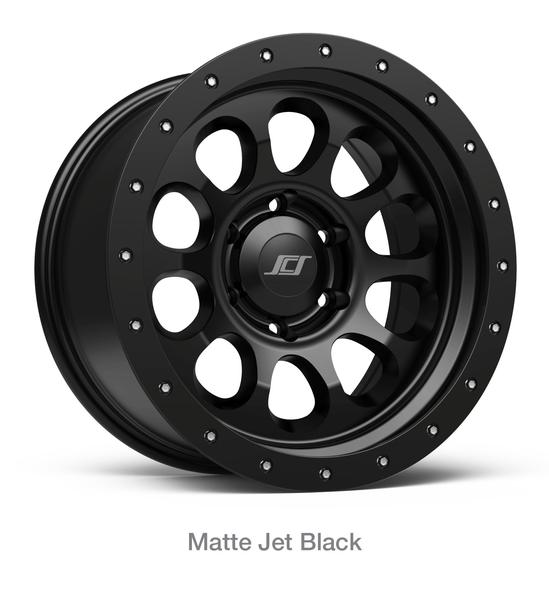 ŹǼ4-6WEEK塪SCSStealth Custom Series Wheels/ƥ륹ॷ꡼ RAY10 ۥ