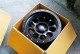 ŹǼ4-6WEEK塪SCSStealth Custom Series Wheels/ƥ륹ॷ꡼ RAY10 ۥ