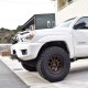ŹǼ4-6WEEK塪SCSStealth Custom Series Wheels/ƥ륹ॷ꡼ RAY10 ۥ