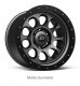 Ź17x8.5 ֥󥺺߸ˤꡪSCSStealth Custom Series Wheels/ƥ륹ॷ꡼ RAY10 ۥ