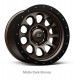 ŹǼ4-6WEEK塪SCSStealth Custom Series Wheels/ƥ륹ॷ꡼ RAY10 ۥ