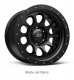 ŹǼ4-6WEEK塪SCSStealth Custom Series Wheels/ƥ륹ॷ꡼ RAY10 ۥ
