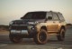 ŹǼ4-6WEEK塪SCSStealth Custom Series Wheels/ƥ륹ॷ꡼ RAY10 ۥ