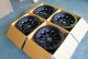 ŹǼ4-6WEEK塪SCSStealth Custom Series Wheels/ƥ륹ॷ꡼ RAY10 ۥ