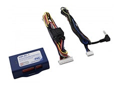 ���ƥ���󥰥���ȥ������ѥ��󥿡��ե�����