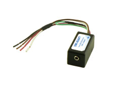 ���ƥ���󥰥���ȥ������ѥ��󥿡��ե�����