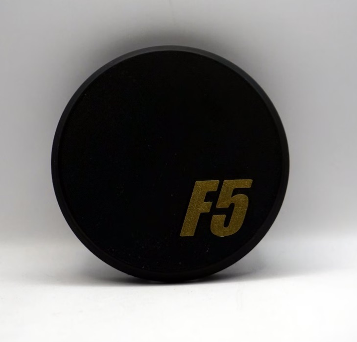 (�����б�����Stealth Custom Series ���ƥ륹�������ॷ�꡼����SCS F5/GEN5 6H139.7 �� �ۥ����롡���󥿡�����åס�������2��4�祻�åȡ�