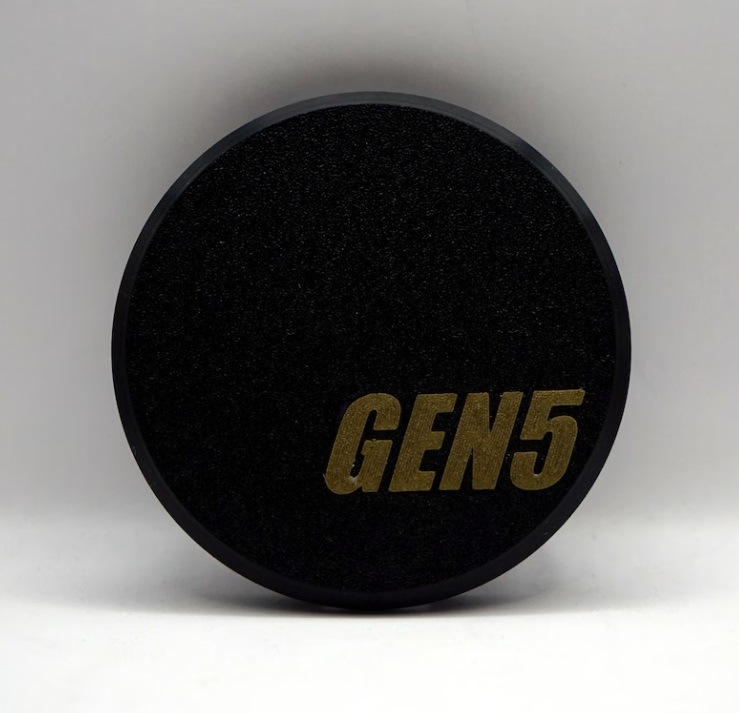 (�����б�����Stealth Custom Series ���ƥ륹�������ॷ�꡼����SCS F5/GEN5 6H139.7 �� �ۥ����롡���󥿡�����åס�������2��4�祻�åȡ�