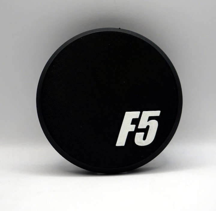 (�����б�����Stealth Custom Series ���ƥ륹�������ॷ�꡼����SCS F5/GEN5 6H139.7 �� �ۥ����롡���󥿡�����åס�������2��4�祻�åȡ�