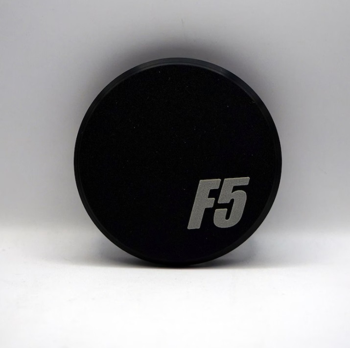 (�����б�����Stealth Custom Series ���ƥ륹�������ॷ�꡼����SCS F5/GEN5 6H139.7 �� �ۥ����롡���󥿡�����åס�������2��4�祻�åȡ�