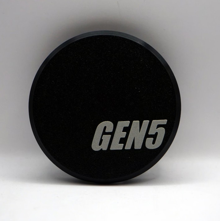 (�����б�����Stealth Custom Series ���ƥ륹�������ॷ�꡼����SCS F5/GEN5 6H139.7 �� �ۥ����롡���󥿡�����åס�������2��4�祻�åȡ�