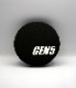 (�����б�����Stealth Custom Series ���ƥ륹�������ॷ�꡼����SCS F5/GEN5 6H139.7 �� �ۥ����롡���󥿡�����åס�������2��4�祻�åȡ�