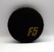 (�����б�����Stealth Custom Series ���ƥ륹�������ॷ�꡼����SCS F5/GEN5 6H139.7 �� �ۥ����롡���󥿡�����åס�������2��4�祻�åȡ�