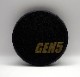 (�����б�����Stealth Custom Series ���ƥ륹�������ॷ�꡼����SCS F5/GEN5 6H139.7 �� �ۥ����롡���󥿡�����åס�������2��4�祻�åȡ�