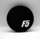 (�����б�����Stealth Custom Series ���ƥ륹�������ॷ�꡼����SCS F5/GEN5 6H139.7 �� �ۥ����롡���󥿡�����åס�������2��4�祻�åȡ�