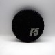 (�����б�����Stealth Custom Series ���ƥ륹�������ॷ�꡼����SCS F5/GEN5 6H139.7 �� �ۥ����롡���󥿡�����åס�������2��4�祻�åȡ�