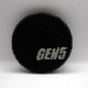 (�����б�����Stealth Custom Series ���ƥ륹�������ॷ�꡼����SCS F5/GEN5 6H139.7 �� �ۥ����롡���󥿡�����åס�������2��4�祻�åȡ�