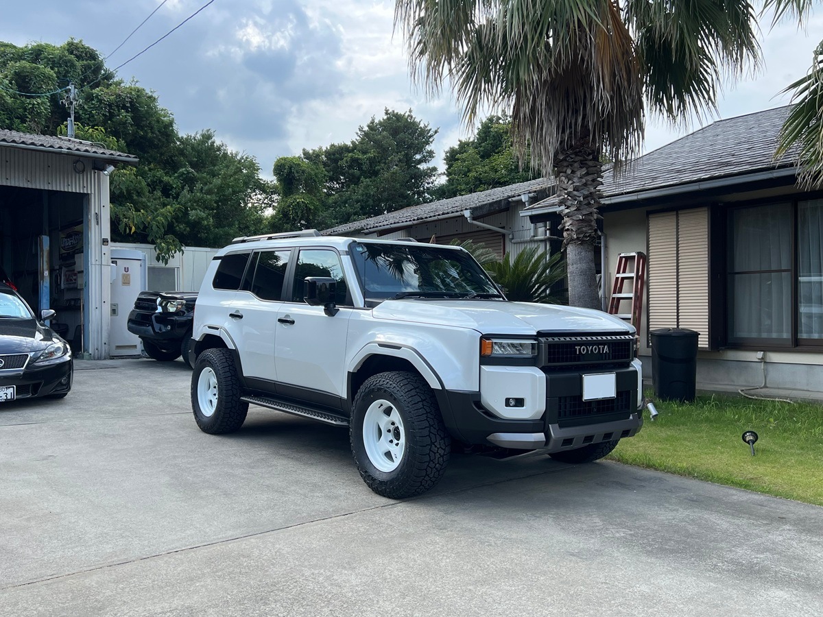 (ʡб)SCSStealth Custom Series Wheels/ƥ륹ॷ꡼ F5 Limited Edition ۥ Gloss White ۥ磻