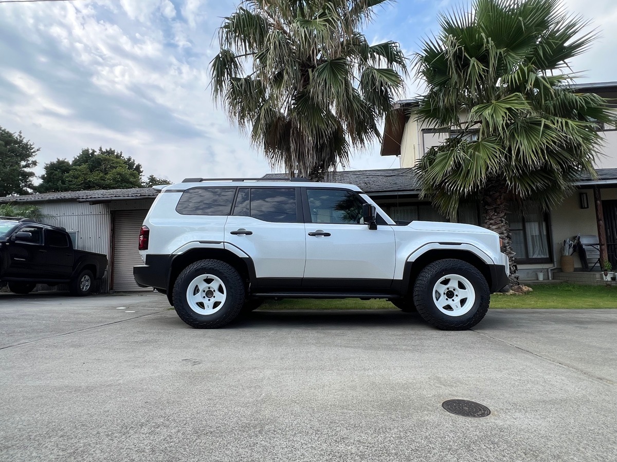 (ʡб)SCSStealth Custom Series Wheels/ƥ륹ॷ꡼ F5 Limited Edition ۥ Gloss White ۥ磻