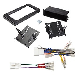 2016-2019�������� JBL̵������ �ʥӥ��������/�����ǥ������ե��å�