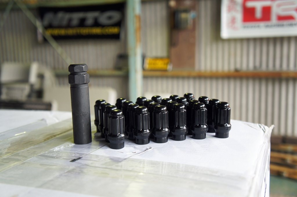 ʺ߸ˤʬòSCSStealth Custom Series Wheels/ƥ륹ॷ꡼ BR6 ۥ