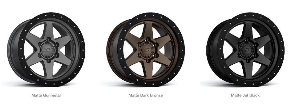 ʺ߸ˤʬòSCSStealth Custom Series Wheels/ƥ륹ॷ꡼ BR6 ۥ