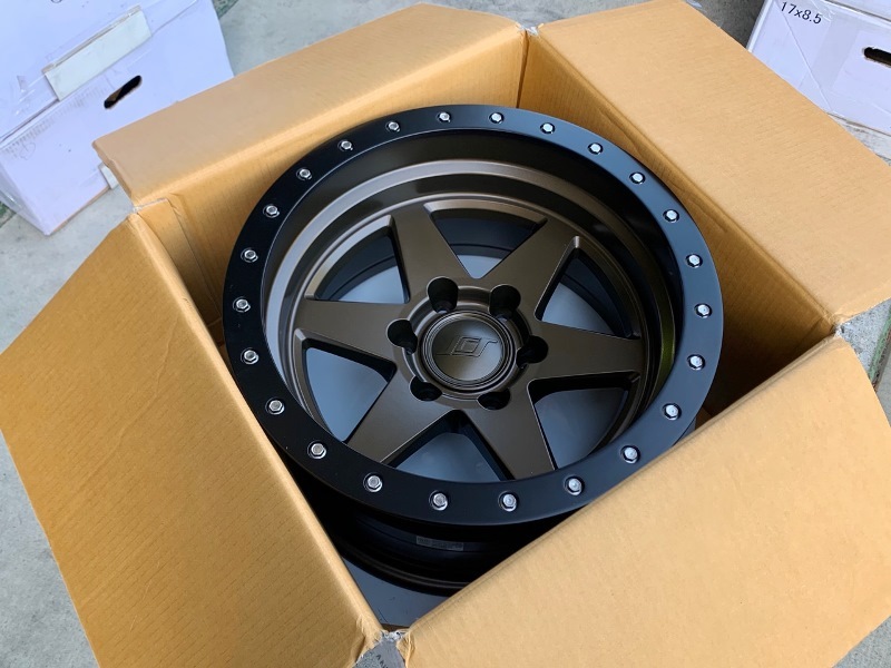 ʺ߸ˤʬòSCSStealth Custom Series Wheels/ƥ륹ॷ꡼ BR6 ۥ