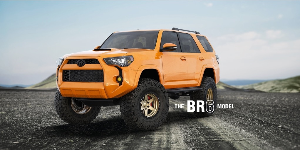 ʺ߸ˤʬòSCSStealth Custom Series Wheels/ƥ륹ॷ꡼ BR6 ۥ