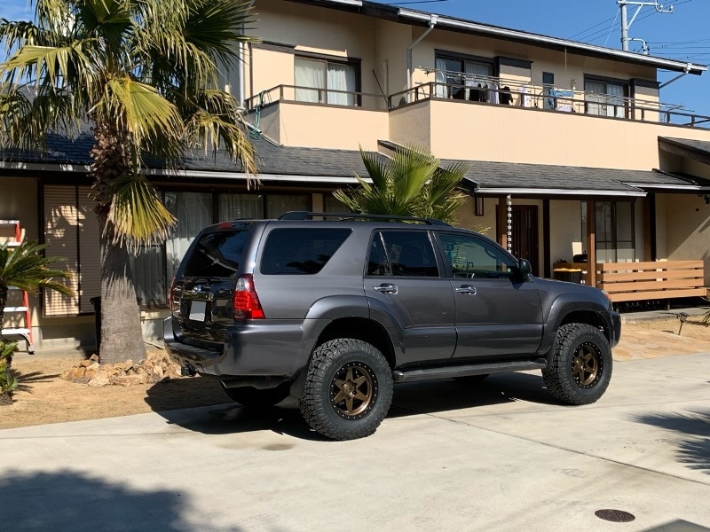 ʺ߸ˤʬòSCSStealth Custom Series Wheels/ƥ륹ॷ꡼ BR6 ۥ