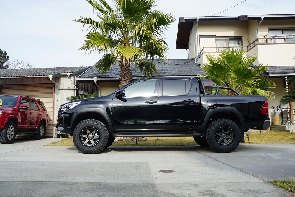 ʺ߸ˤʬòSCSStealth Custom Series Wheels/ƥ륹ॷ꡼ BR6 ۥ