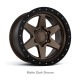ʺ߸ˤʬòSCSStealth Custom Series Wheels/ƥ륹ॷ꡼ BR6 ۥ