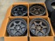 ʺ߸ˤʬòSCSStealth Custom Series Wheels/ƥ륹ॷ꡼ BR6 ۥ