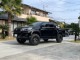 ʺ߸ˤʬòSCSStealth Custom Series Wheels/ƥ륹ॷ꡼ BR6 ۥ