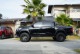 ʺ߸ˤʬòSCSStealth Custom Series Wheels/ƥ륹ॷ꡼ BR6 ۥ