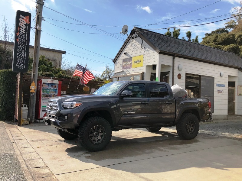 ŹǼ4-6WEEK塪SCSStealth Custom Series Wheels/ƥ륹ॷ꡼ SR8