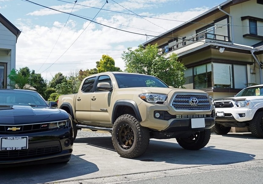 ŹǼ4-6WEEK塪SCSStealth Custom Series Wheels/ƥ륹ॷ꡼ SR8