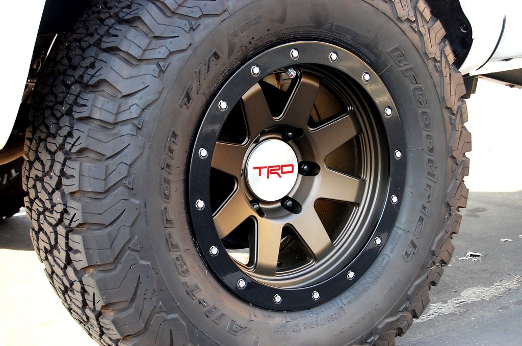 ŹǼ4-6WEEK塪SCSStealth Custom Series Wheels/ƥ륹ॷ꡼ SR8