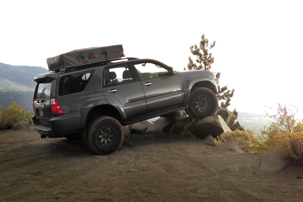 ŹǼ4-6WEEK塪SCSStealth Custom Series Wheels/ƥ륹ॷ꡼ SR8