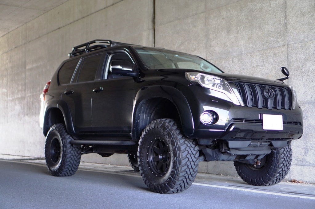 ŹǼ4-6WEEK塪SCSStealth Custom Series Wheels/ƥ륹ॷ꡼ SR8