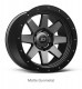 ŹǼ4-6WEEK塪SCSStealth Custom Series Wheels/ƥ륹ॷ꡼ SR8