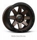 ŹǼ4-6WEEK塪SCSStealth Custom Series Wheels/ƥ륹ॷ꡼ SR8