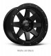 ŹǼ4-6WEEK塪SCSStealth Custom Series Wheels/ƥ륹ॷ꡼ SR8