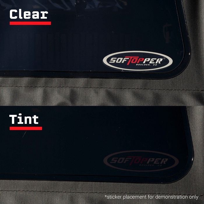 ʼбSoftopper եȥåѡ եȥѡ ⡼ ɥѥͥ