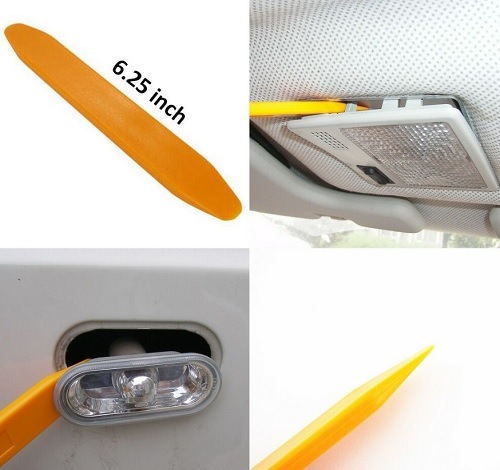 (�߸ˤ��ꡪ) 2005-2015 ������ LED �ѥå��������å�