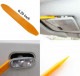 (�߸ˤ��ꡪ) 2005-2015 ������ LED �ѥå��������å�